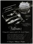Witnauer 1948 28.jpg